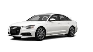 Audi A6 AUTOMATIKE Diesel